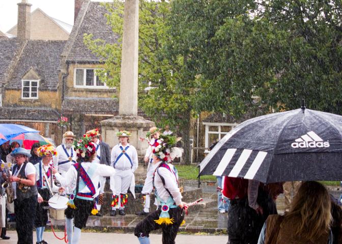 evesham 2011m
